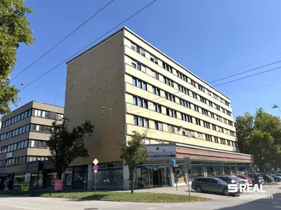 4-Zimmer-Wohnung kaufen in Linz – 114 m², € 230.000 – Bild 12 von 16