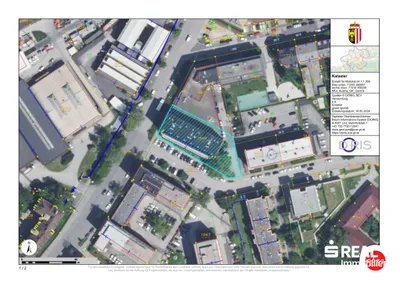 4-Zimmer-Wohnung kaufen in Linz – 114 m², € 230.000 – Bild 14 von 16
