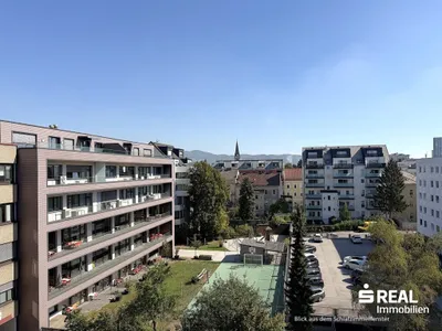 4-Zimmer-Wohnung kaufen in Linz – 114 m², € 230.000 – Bild 7 von 16