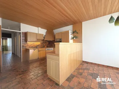 4-Zimmer-Wohnung kaufen in Linz – 114 m², € 230.000 – Bild 4 von 16
