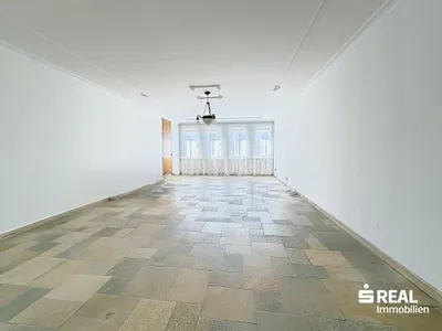 4-Zimmer-Wohnung kaufen in Linz – 114 m², € 230.000 – Bild 3 von 16