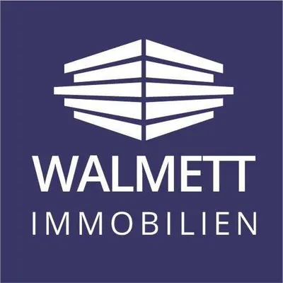 Gewerbeimmobilie mieten in Schwaz – 1 m² – Bild 2 von 2
