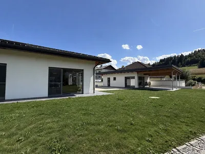 4-Zimmer-Haus kaufen in Perg – 156 m², € 795.000 – Bild 3 von 21