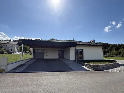 4-Zimmer-Haus kaufen in Perg – 156 m², € 795.000