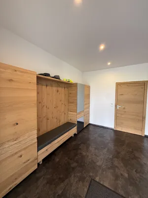 4-Zimmer-Haus kaufen in Perg – 156 m², € 795.000 – Bild 5 von 21