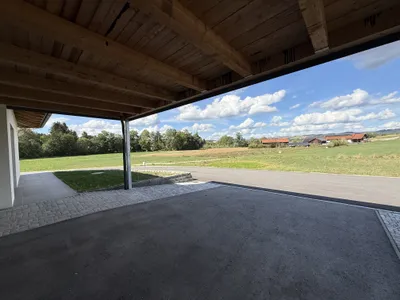 4-Zimmer-Haus kaufen in Perg – 156 m², € 795.000 – Bild 21 von 21