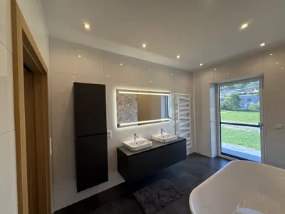 4-Zimmer-Haus kaufen in Perg – 156 m², € 795.000 – Bild 7 von 21