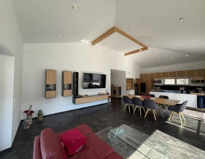 4-Zimmer-Haus kaufen in Perg – 156 m², € 795.000 – Bild 10 von 21