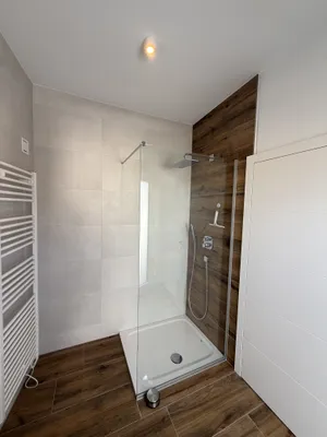 4-Zimmer-Haus kaufen in Perg – 156 m², € 795.000 – Bild 17 von 21