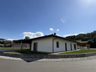 4-Zimmer-Haus kaufen in Perg – 156 m², € 795.000 – Bild 2 von 21