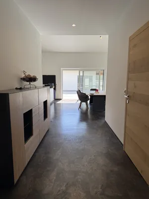 4-Zimmer-Haus kaufen in Perg – 156 m², € 795.000 – Bild 4 von 21
