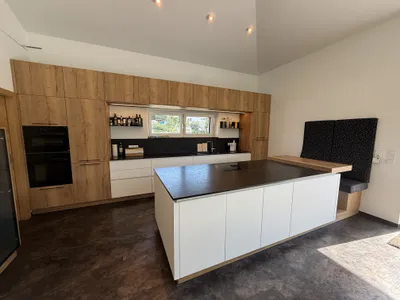 4-Zimmer-Haus kaufen in Perg – 156 m², € 795.000 – Bild 9 von 21
