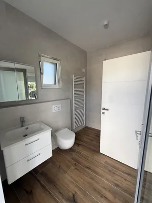 4-Zimmer-Haus kaufen in Perg – 156 m², € 795.000 – Bild 16 von 21