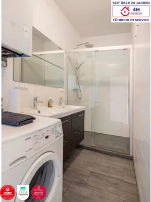 3-Zimmer-Wohnung kaufen in Wien – 77 m², € 349.000 – Bild 6 von 6