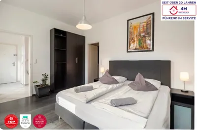 3-Zimmer-Wohnung kaufen in Wien – 77 m², € 349.000 – Bild 2 von 6