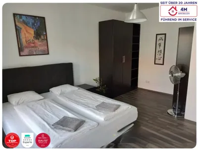 3-Zimmer-Wohnung kaufen in Wien – 77 m², € 349.000 – Bild 3 von 6