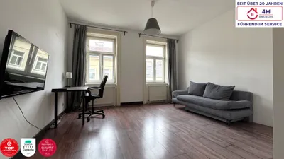 3-Zimmer-Wohnung kaufen in Wien – 77 m², € 349.000 – Bild 4 von 6