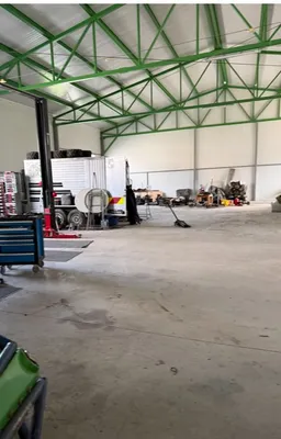 Immobilie mieten in Voitsberg – € 110 – Bild 3 von 3