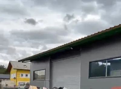 Immobilie mieten in Voitsberg – € 110 – Bild 2 von 3
