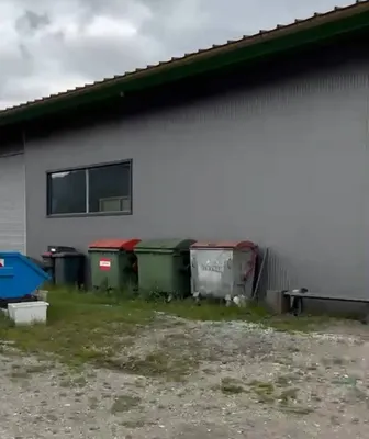 Immobilie mieten in Voitsberg – € 110 – Bild 1 von 3