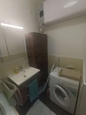 2-Zimmer-Wohnung kaufen in Graz – 56 m², € 165.000 – Bild 8 von 10