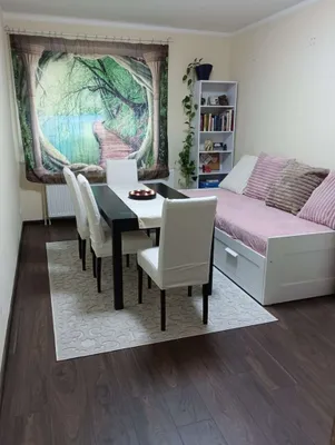 2-Zimmer-Wohnung kaufen in Graz – 56 m², € 165.000 – Bild 3 von 10