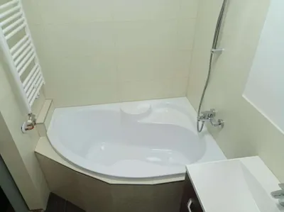 2-Zimmer-Wohnung kaufen in Graz – 56 m², € 165.000 – Bild 9 von 10