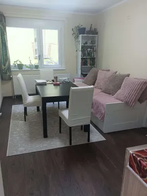 2-Zimmer-Wohnung kaufen in Graz – 56 m², € 165.000 – Bild 4 von 10