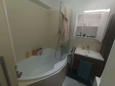 2-Zimmer-Wohnung kaufen in Graz – 56 m², € 165.000 – Bild 7 von 10