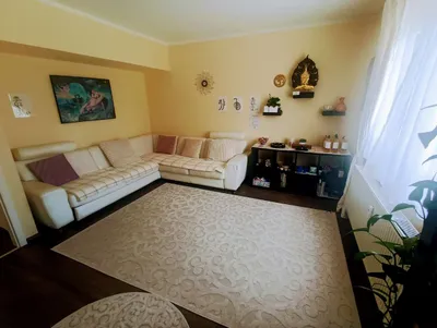 2-Zimmer-Wohnung kaufen in Graz – 56 m², € 165.000 – Bild 1 von 10