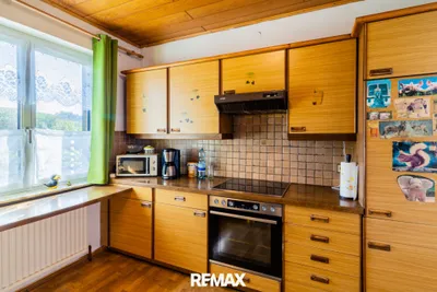 3-Zimmer-Haus kaufen in Freistadt – 77 m², € 144.900 – Bild 8 von 13