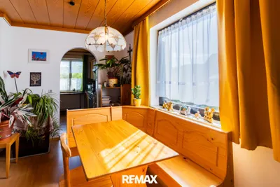 3-Zimmer-Haus kaufen in Freistadt – 77 m², € 144.900 – Bild 7 von 13