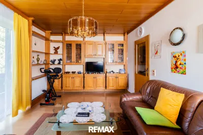 3-Zimmer-Haus kaufen in Freistadt – 77 m², € 144.900 – Bild 6 von 13