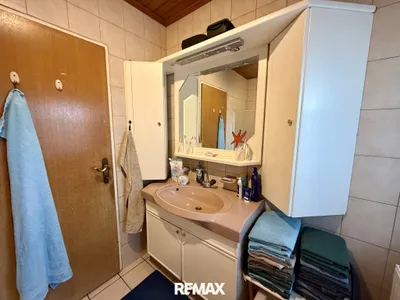 3-Zimmer-Haus kaufen in Freistadt – 77 m², € 144.900 – Bild 10 von 13