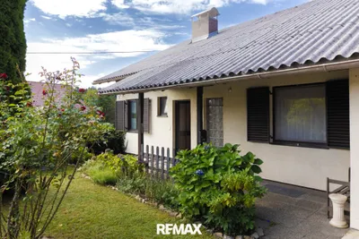 3-Zimmer-Haus kaufen in Freistadt – 77 m², € 144.900 – Bild 3 von 13