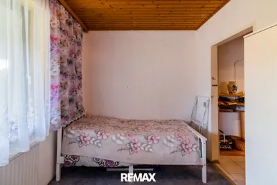 3-Zimmer-Haus kaufen in Freistadt – 77 m², € 144.900 – Bild 9 von 13
