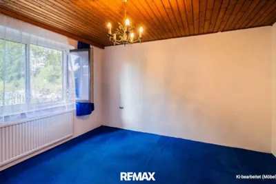 3-Zimmer-Haus kaufen in Freistadt – 77 m², € 144.900 – Bild 11 von 13