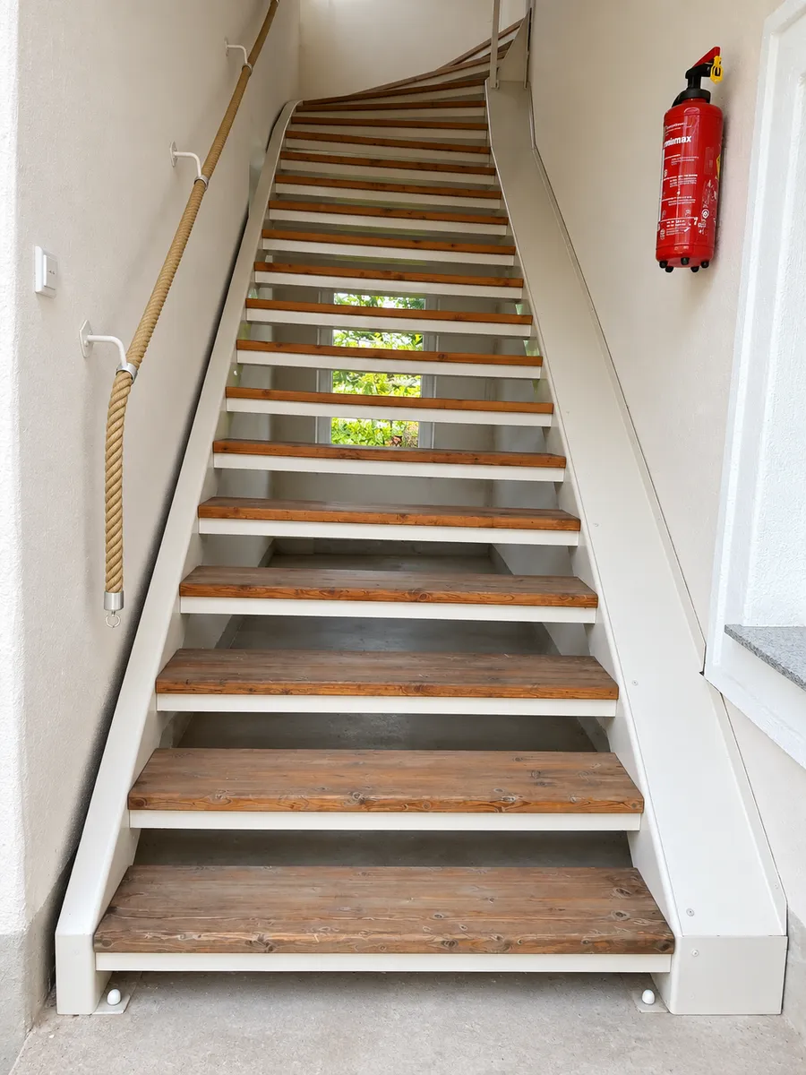 Wohnung – Leonding - Ansicht 3