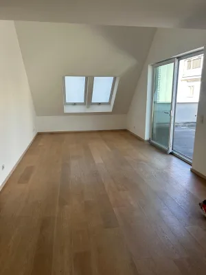 3-Zimmer-Wohnung mieten in Wien – 88 m², € 1.740 – Bild 3 von 10
