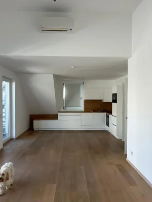 3-Zimmer-Wohnung mieten in Wien – 88 m², € 1.740 – Bild 4 von 10