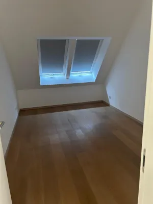 3-Zimmer-Wohnung mieten in Wien – 88 m², € 1.740 – Bild 6 von 10
