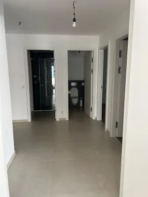3-Zimmer-Wohnung mieten in Wien – 88 m², € 1.740 – Bild 5 von 10
