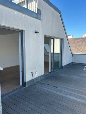 3-Zimmer-Wohnung mieten in Wien – 88 m², € 1.740 – Bild 2 von 10