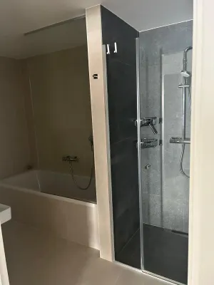 3-Zimmer-Wohnung mieten in Wien – 88 m², € 1.740 – Bild 10 von 10