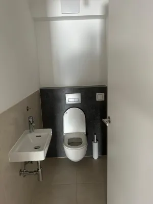 3-Zimmer-Wohnung mieten in Wien – 88 m², € 1.740 – Bild 8 von 10
