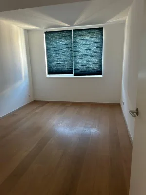 3-Zimmer-Wohnung mieten in Wien – 88 m², € 1.740 – Bild 7 von 10