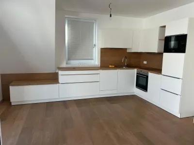 3-Zimmer-Wohnung mieten in Wien – 88 m², € 1.740