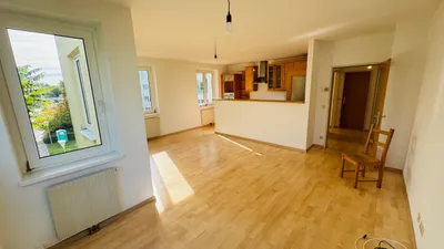 3-Zimmer-Wohnung mieten in Mödling – 75 m², € 1.150 – Bild 3 von 10