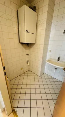 3-Zimmer-Wohnung mieten in Mödling – 75 m², € 1.150 – Bild 8 von 10