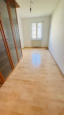 3-Zimmer-Wohnung mieten in Mödling – 75 m², € 1.150 – Bild 9 von 10